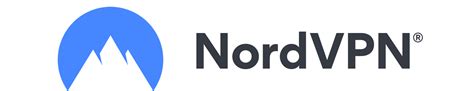 nordvpn trust pilot|nord vpn renewal.